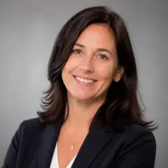 Elisa Aubry